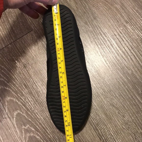 Acne Studios - Picture 16 of 16